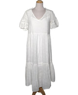 505401 Robes STRADIVARIUS Occasion Once Again Friperie en ligne