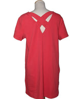 505402 Robes MANGO Occasion Vêtement occasion seconde main