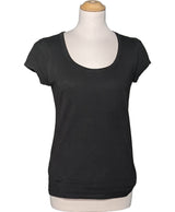 505406 Tops et t-shirts CALVIN KLEIN Occasion Once Again Friperie en ligne