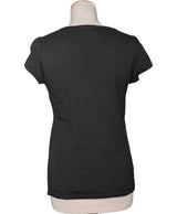505406 Tops et t-shirts CALVIN KLEIN Occasion Vêtement occasion seconde main