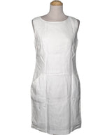 505408 Robes LAURA CLEMENT Occasion Once Again Friperie en ligne