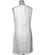 505408 Robes LAURA CLEMENT Occasion Vêtement occasion seconde main