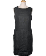 505409 Robes LAURA CLEMENT Occasion Once Again Friperie en ligne