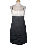505410 Robes PROMOD Occasion Once Again Friperie en ligne
