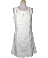 505411 Robes FRED SABATIER Occasion Once Again Friperie en ligne