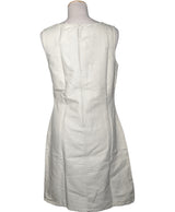 505412 Robes ETAM Occasion Vêtement occasion seconde main