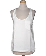 505413 Tops et t-shirts ZARA Occasion Once Again Friperie en ligne