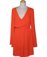 505414 Robes MISSGUIDED Occasion Once Again Friperie en ligne