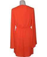 505414 Robes MISSGUIDED Occasion Vêtement occasion seconde main