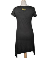 505416 Robes DESIGUAL Occasion Vêtement occasion seconde main
