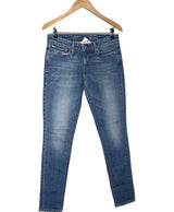 505418 Jeans LEVI'S Occasion Once Again Friperie en ligne