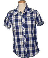 505420 Chemises et blouses TEDDY SMITH Occasion Once Again Friperie en ligne