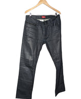505421 Jeans CELIO Occasion Once Again Friperie en ligne