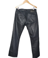 505421 Jeans CELIO Occasion Vêtement occasion seconde main
