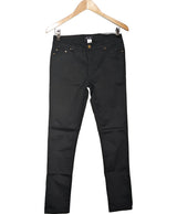 505425 Pantalons et pantacourts LA REDOUTE Occasion Once Again Friperie en ligne