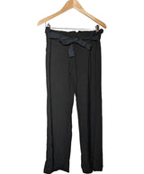 505428 Pantalons et pantacourts COMPTOIR DES COTONNIERS Occasion Once Again Friperie en ligne