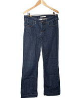 505430 Jeans MELTIN' POT Occasion Once Again Friperie en ligne