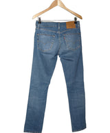 505431 Jeans LEVI'S Occasion Vêtement occasion seconde main