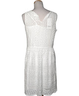 505432 Robes PROMOD Occasion Vêtement occasion seconde main