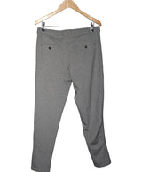 505434 Pantalons et pantacourts ZARA Occasion Vêtement occasion seconde main