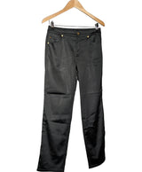 505438 Pantalons et pantacourts ESCADA Occasion Once Again Friperie en ligne