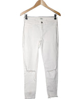 505443 Jeans PIMKIE Occasion Once Again Friperie en ligne