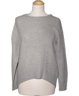 505446 Pulls et gilets PIMKIE Occasion Once Again Friperie en ligne