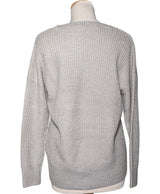 505446 Pulls et gilets PIMKIE Occasion Vêtement occasion seconde main