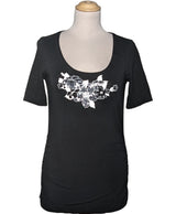 505448 Tops et t-shirts ESCADA Occasion Once Again Friperie en ligne