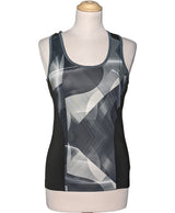 505449 Tops et t-shirts PUMA Occasion Once Again Friperie en ligne