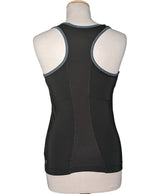 505449 Tops et t-shirts PUMA Occasion Vêtement occasion seconde main