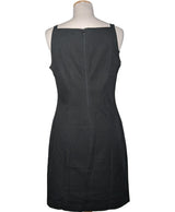 505452 Robes CAMAIEU Occasion Vêtement occasion seconde main