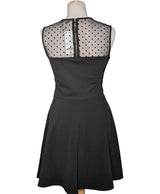 505455 Robes PULL AND BEAR Occasion Vêtement occasion seconde main