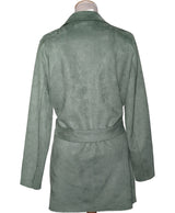505456 Vestes VERO MODA Occasion Vêtement occasion seconde main