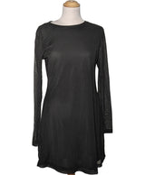 505457 Robes STRADIVARIUS Occasion Once Again Friperie en ligne