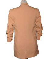 505461 Vestes ASOS Occasion Vêtement occasion seconde main