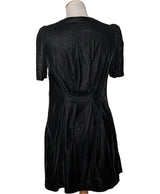 505463 Robes ZARA Occasion Vêtement occasion seconde main