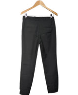 505465 Pantalons et pantacourts ZARA Occasion Vêtement occasion seconde main