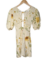 505469 Robes H&M Occasion Once Again Friperie en ligne