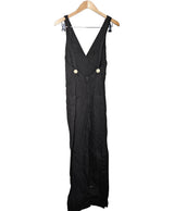 505470 Combinaisons ZARA Occasion Once Again Friperie en ligne