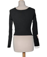 505472 Pulls et gilets H&M Occasion Vêtement occasion seconde main