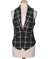 505473 Pulls et gilets ASOS Occasion Once Again Friperie en ligne