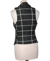 505473 Pulls et gilets ASOS Occasion Vêtement occasion seconde main