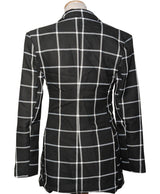 505475 Vestes ASOS Occasion Vêtement occasion seconde main