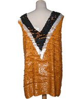505479 Robes ZARA Occasion Vêtement occasion seconde main