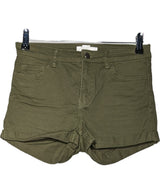 505481 Shorts et bermudas H&M Occasion Once Again Friperie en ligne