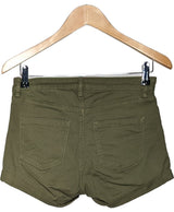 505481 Shorts et bermudas H&M Occasion Vêtement occasion seconde main