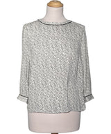 505485 Tops et t-shirts H&M Occasion Once Again Friperie en ligne