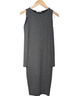 505487 Tops et t-shirts PULL AND BEAR Occasion Once Again Friperie en ligne