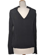 505488 Tops et t-shirts H&M Occasion Vêtement occasion seconde main